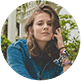 testimonial-author.png